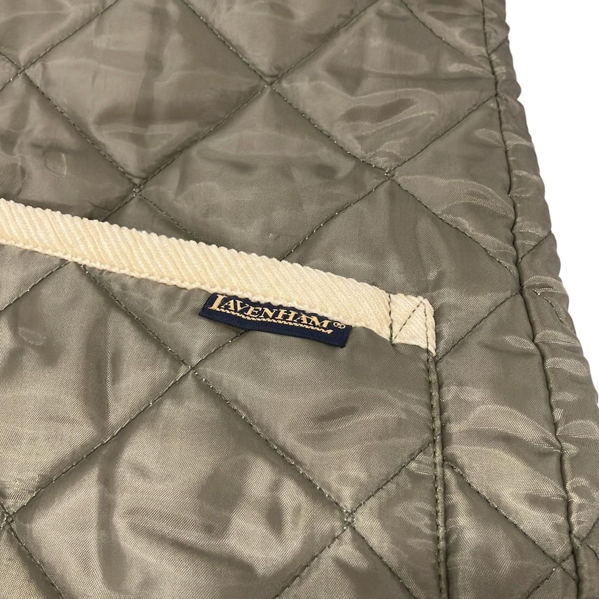 コート サイズ38