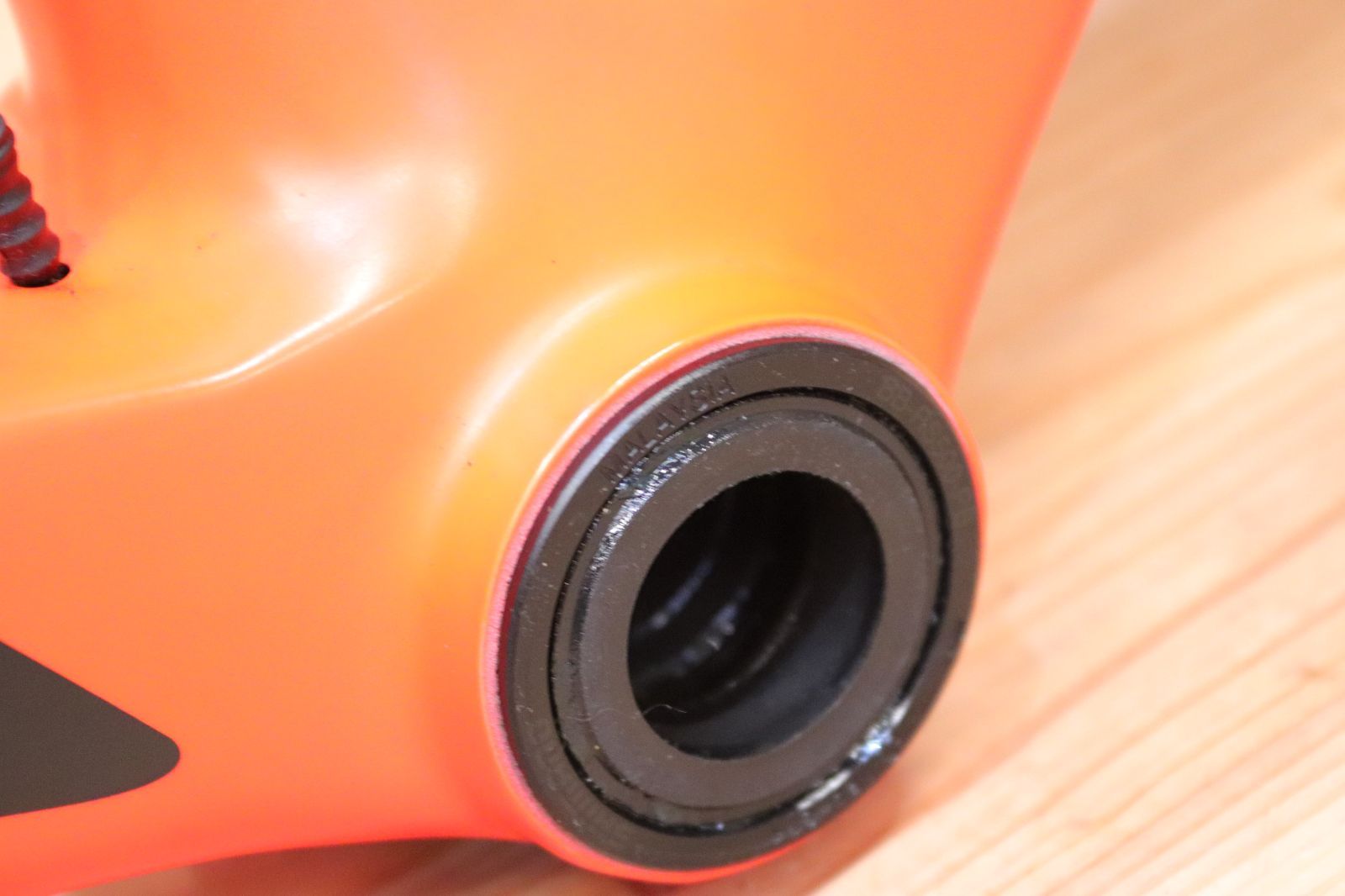 ジャイアント GIANT