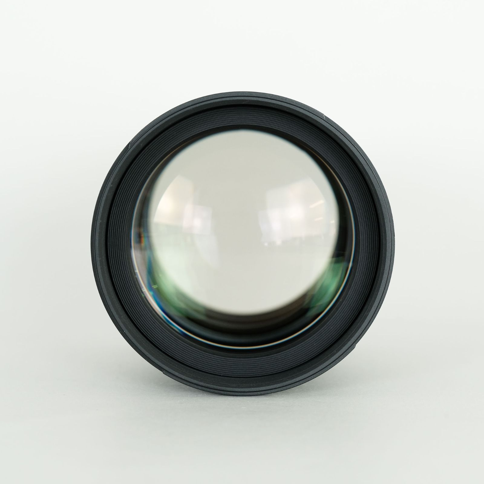85mm F1.4