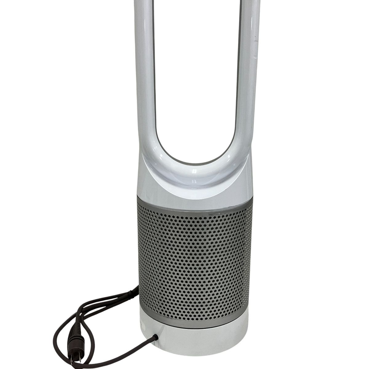dyson pure cool TP00 空気清浄機付きファン 羽根なし 扇風機