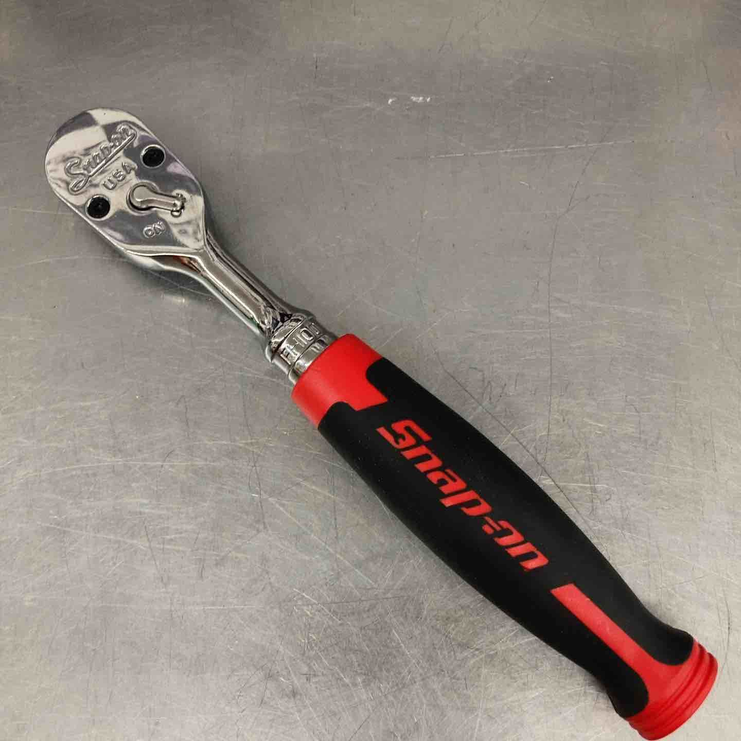 スナップオン Snap-on 3|8sq ラチェットハンドル FH100 所沢店