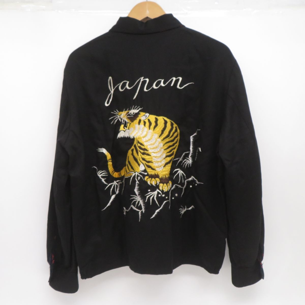 希少 ワコマリア×森山大道 コーチジャケットS 2025年最新wacko maria