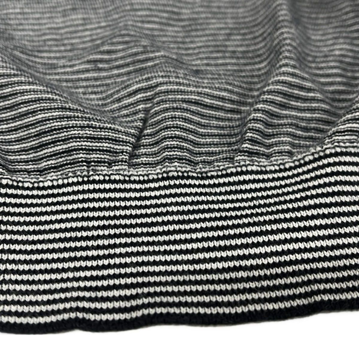 サイズM メンズ