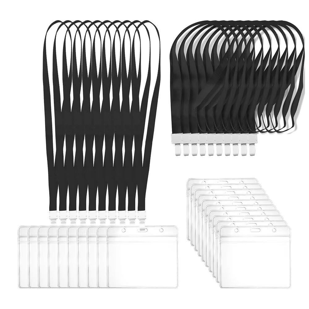 Baccarat バカラ クリスタル ティップ・トップ ボトルストッパー 替え