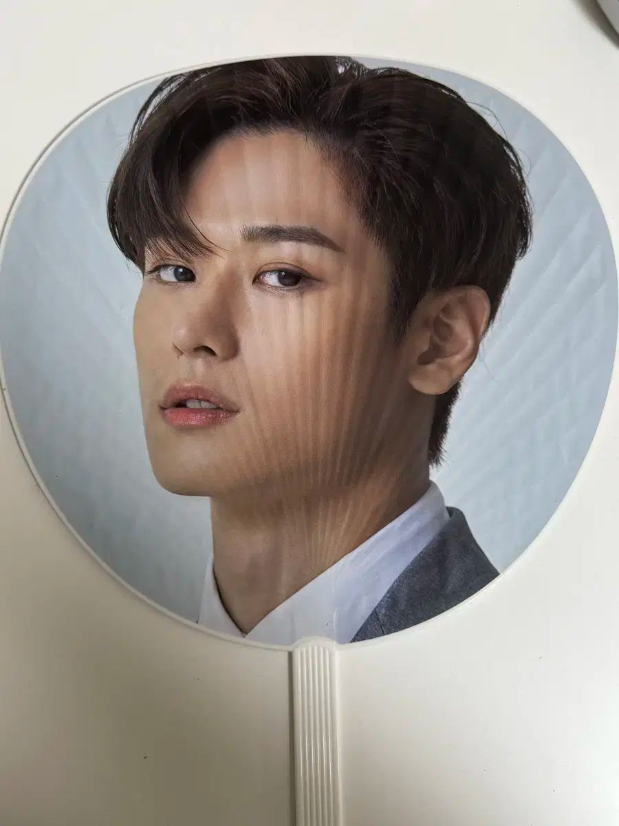 theboyz the boyz ジュヨン うちわ ピケット セット theboyz the boyz ジュヨン うちわ ピケット セット - メルカリ