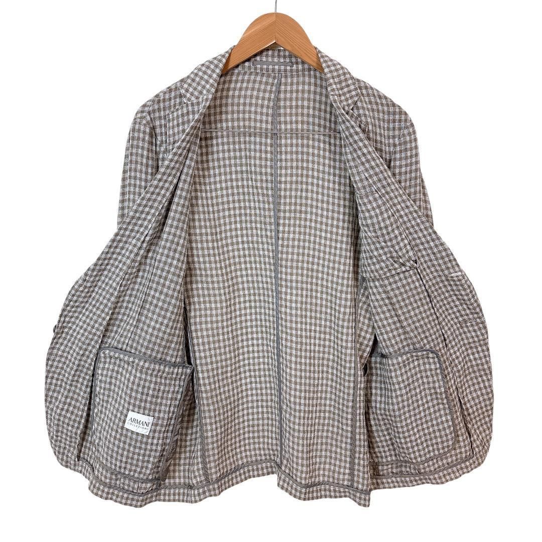 コレツィオーニ