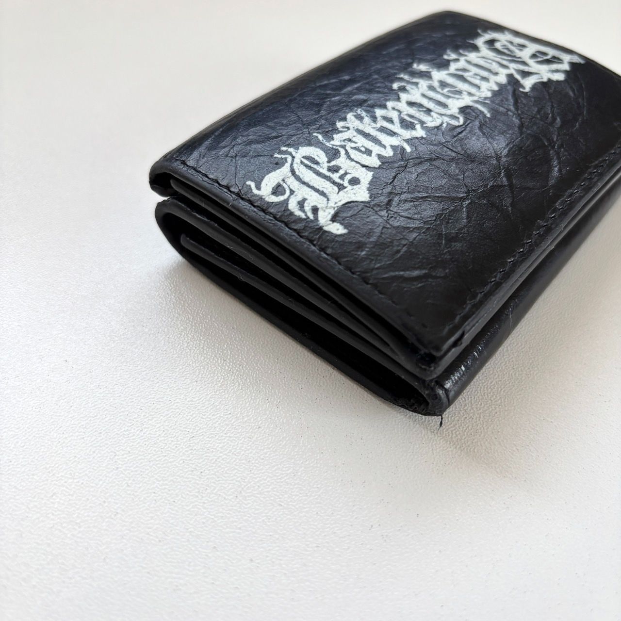 財布 CASH