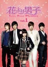 花より男子 17巻セット Boys Over Flowers Premium Event Last Event 卒業 同窓会 Special Event レンタル落ち DVD