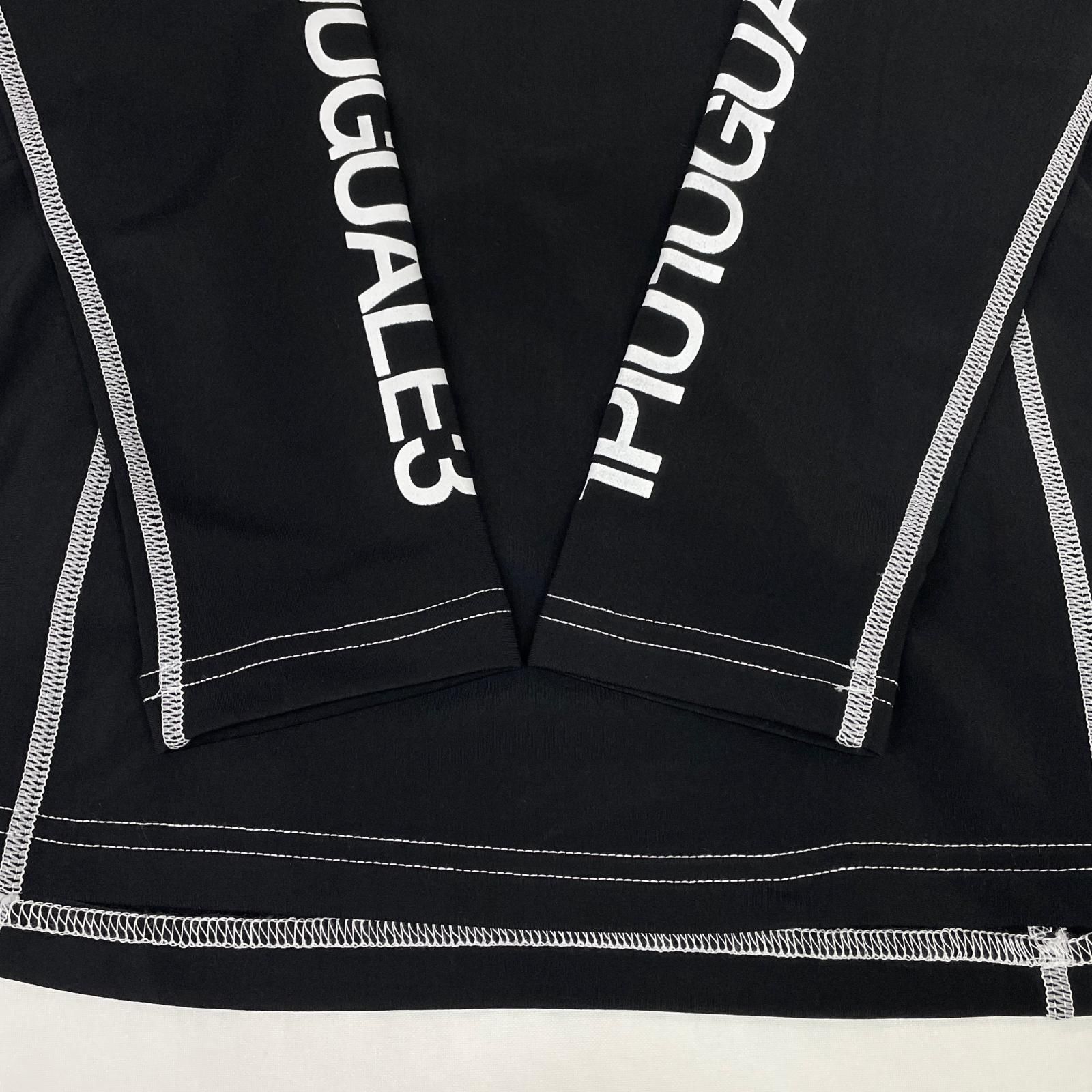 ウノピュウノウグァーレトレ 1piu1uguale3