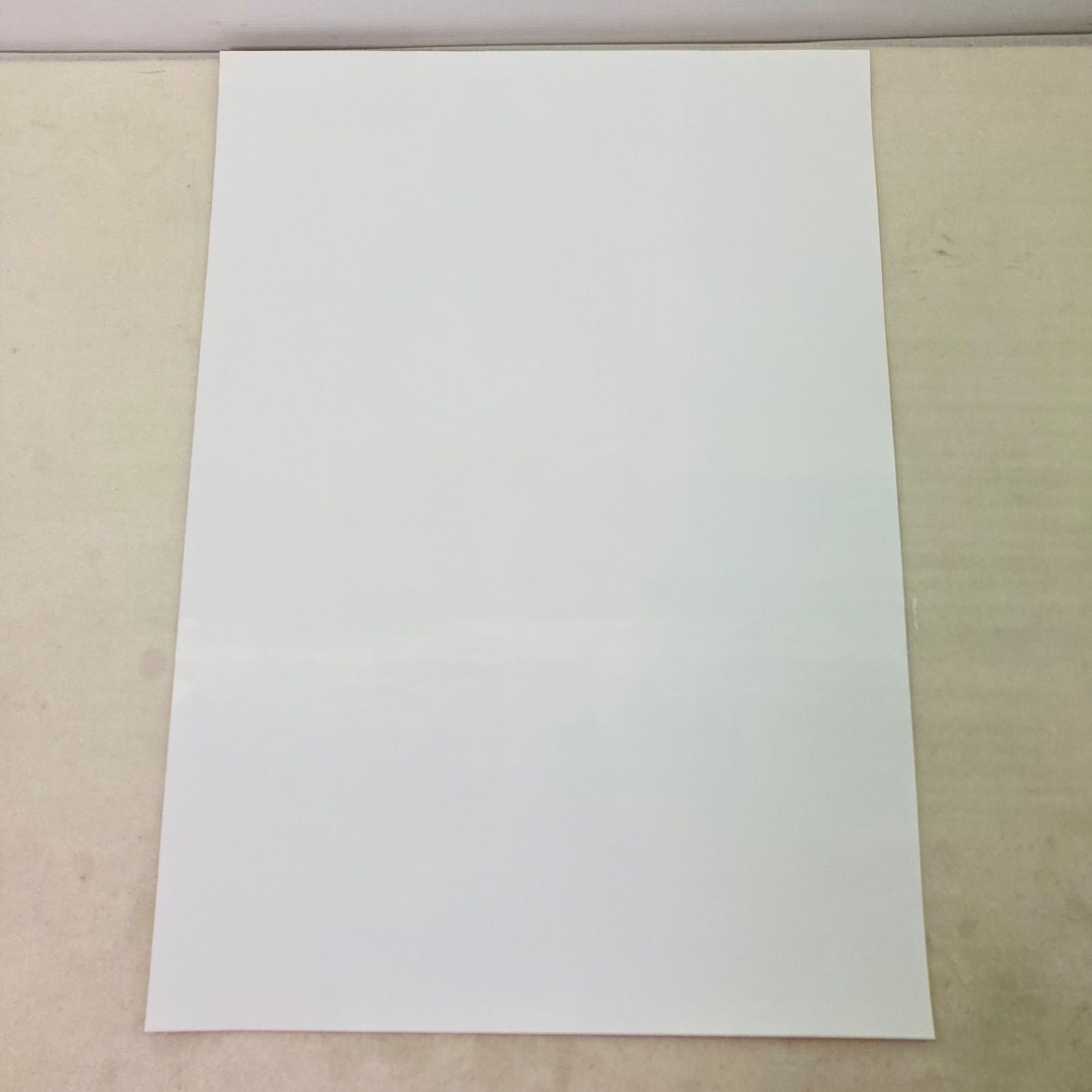 非売品】ラブライブ μ's 矢澤にこ B2サイズ ポスター G'sコミック 電撃