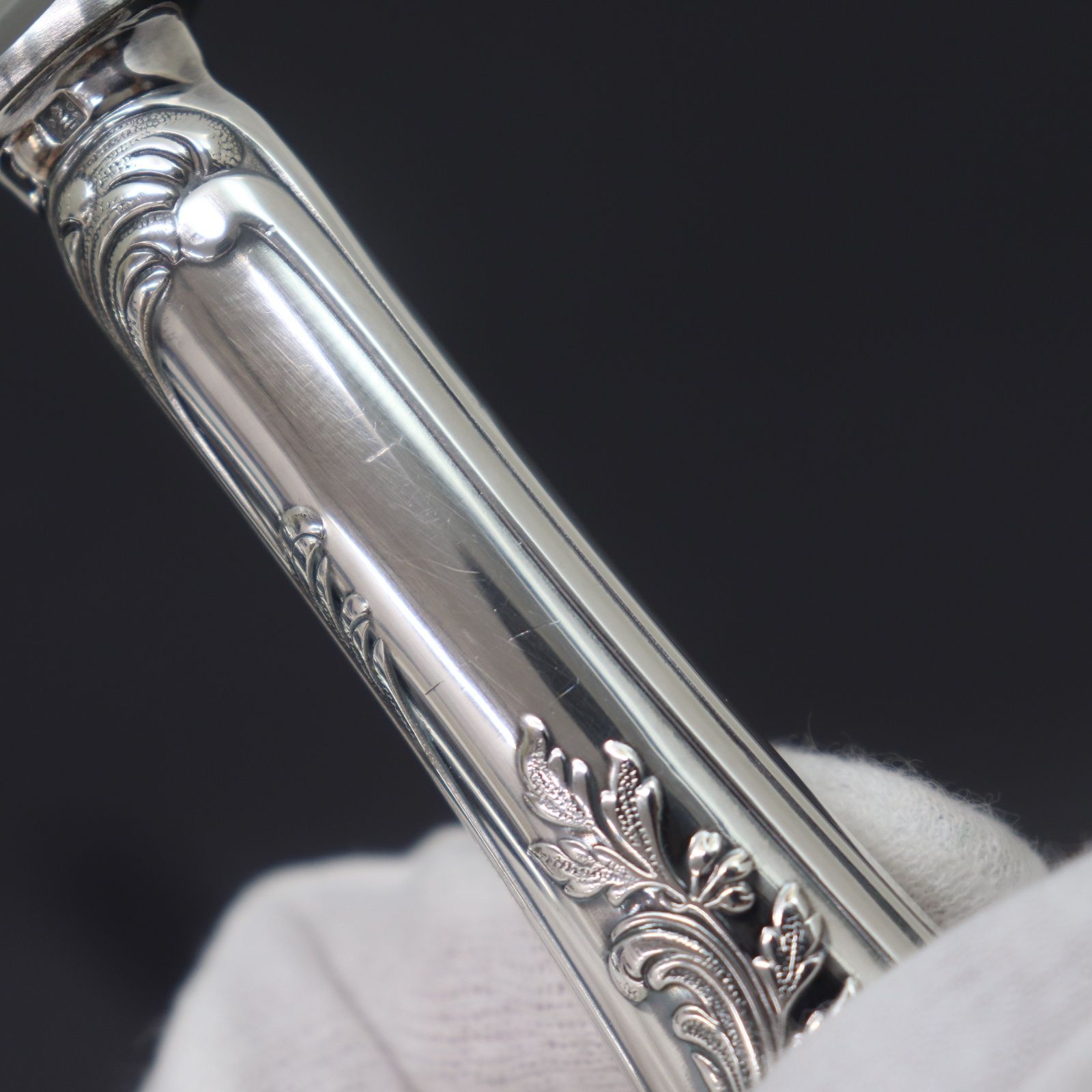 6点セット 食器