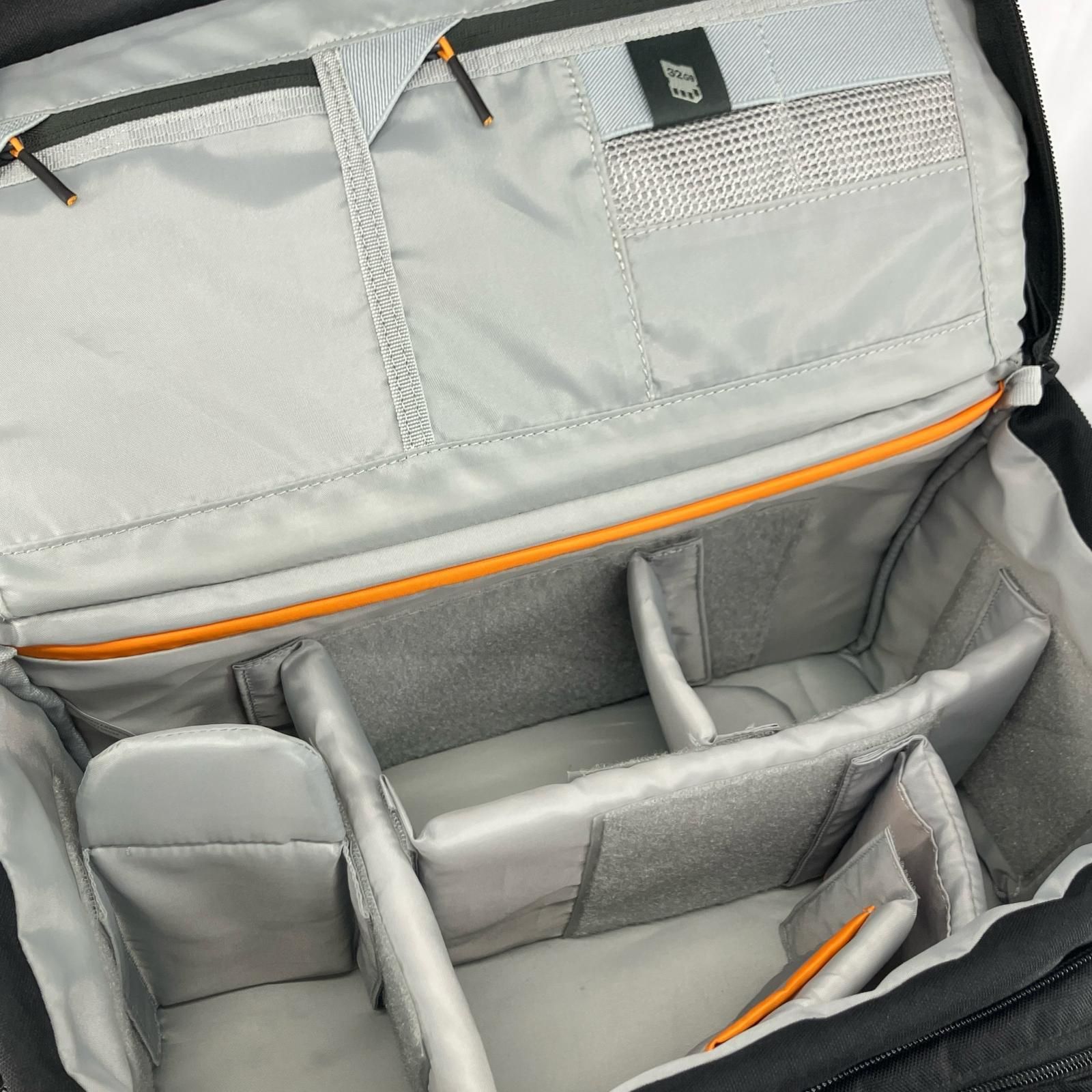 一眼レフカメラ CANON