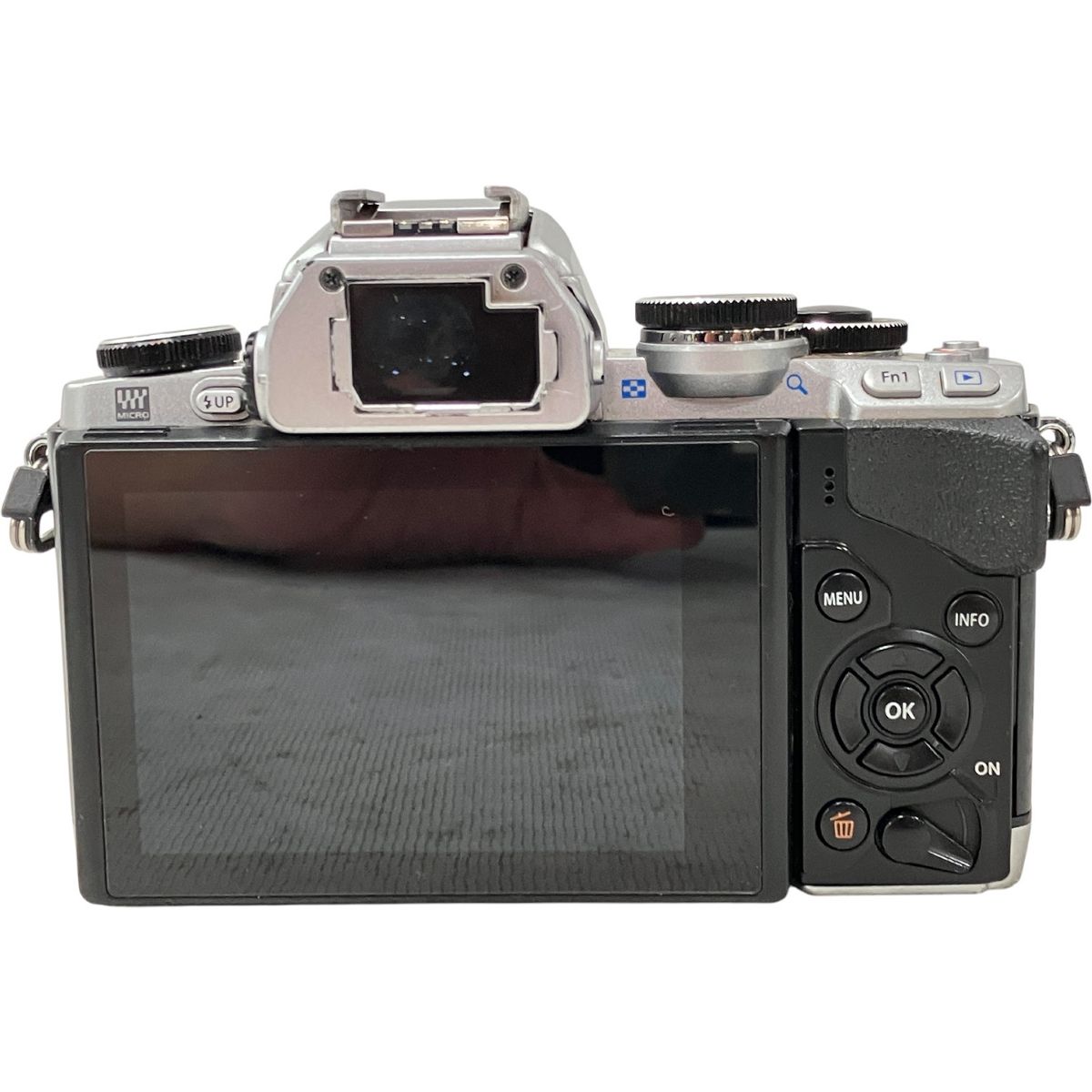 セット: SONY α7C ILCE-7C& F2.8 G SEL2450G おすすめ詳細