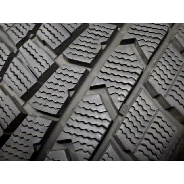 約8部山●DUNLOP