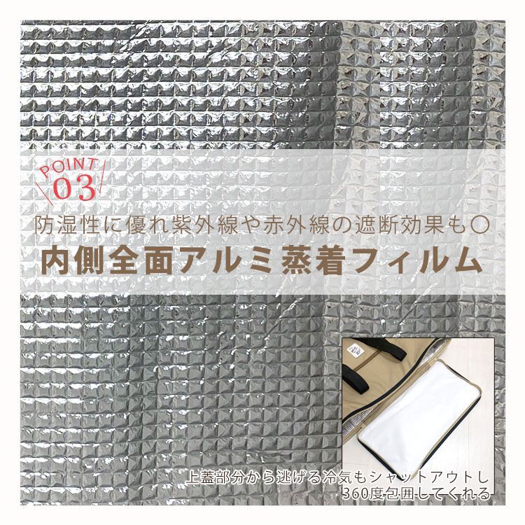 新品 アウトドア クーラーボックス クーラーバッグ 保冷バッグ