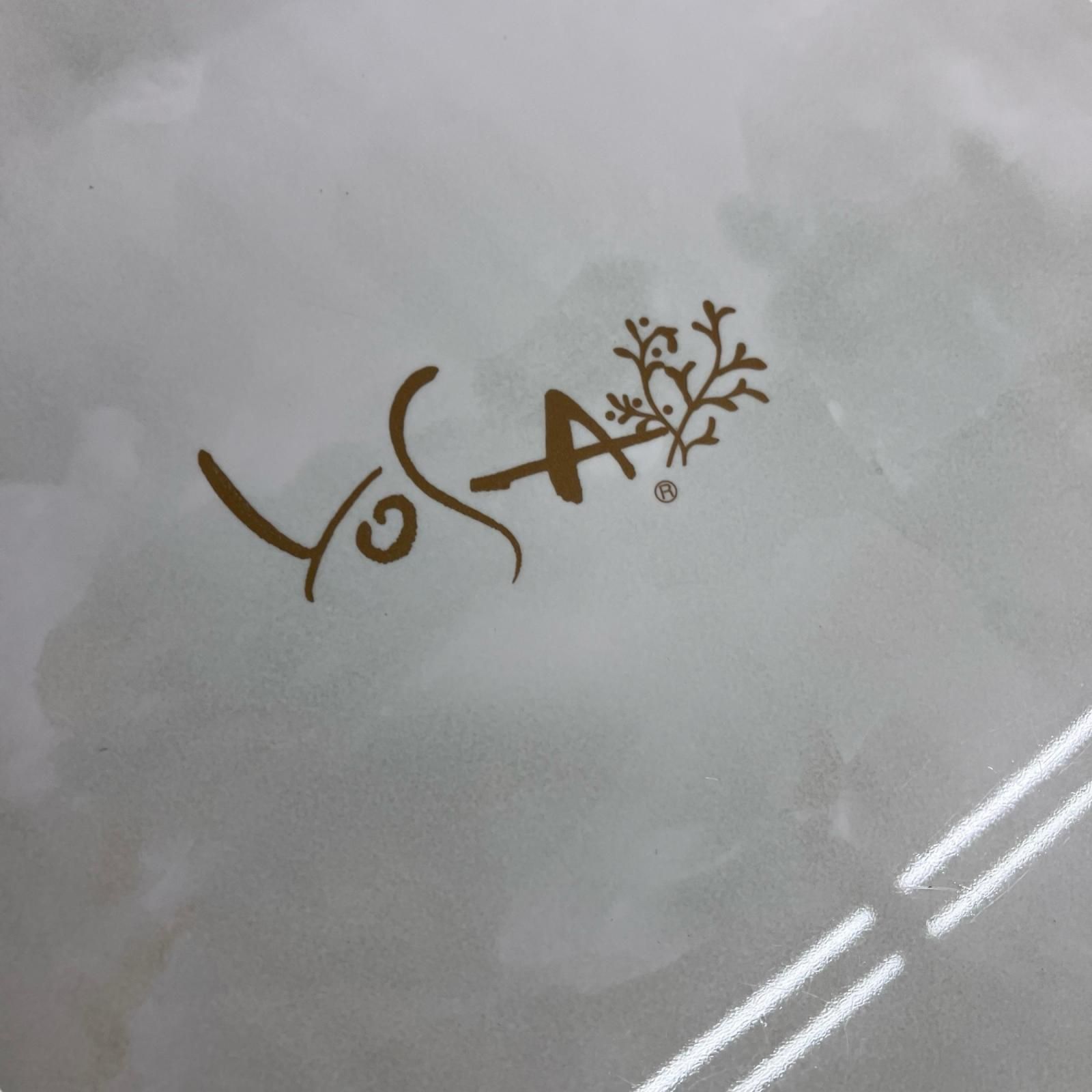 186000 現状品 YOSA ハッピーバスタイムリッチ HMBR-18Y01