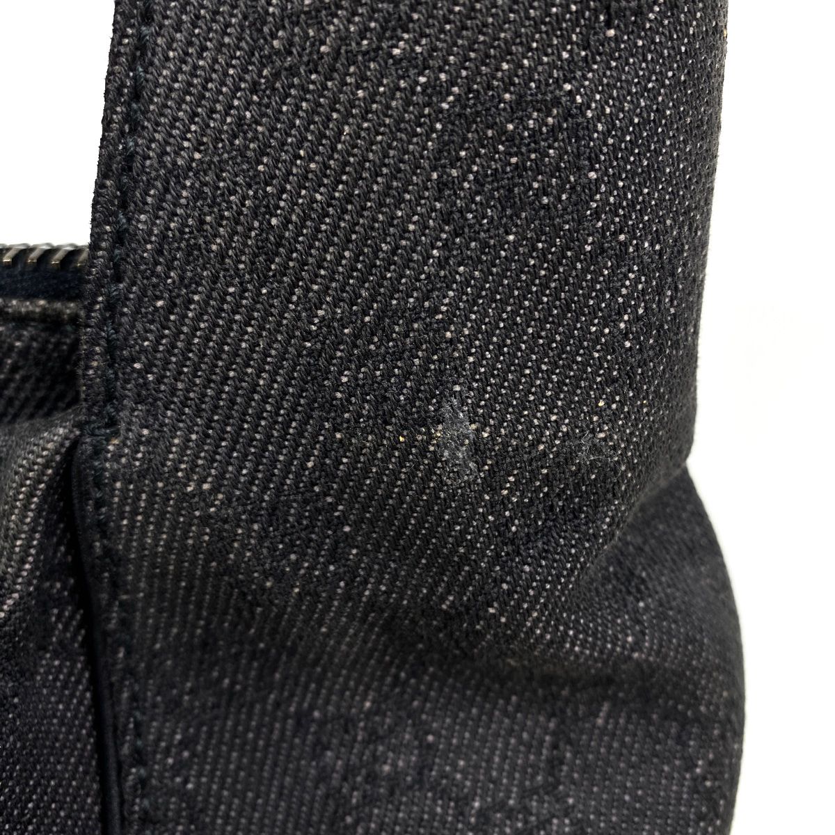 【極美品】グッチ ショルダーバッグ GG柄 シマ ゴールド金具 肩掛け GUCCI（ショルダーバッグ ・ ゴールド/金色系）のフリマアイテム一覧