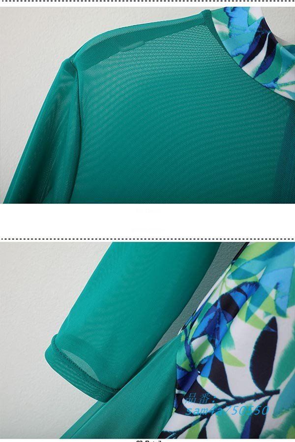 ダンス衣装 ダンスウェア