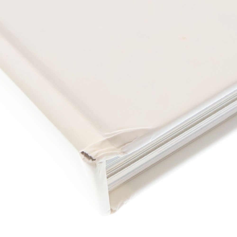 FRAGMENT DESIGN (フラグメントデザイン) the shadow of the official  