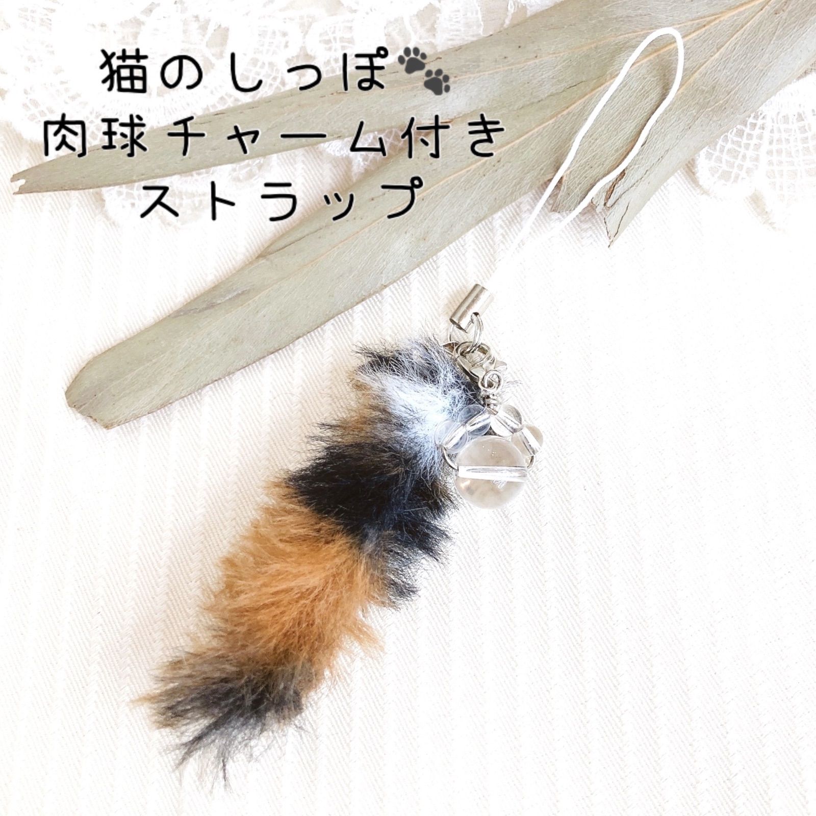 AZONE INTERNATIONAL::えっくす☆きゅーと::商品詳細
