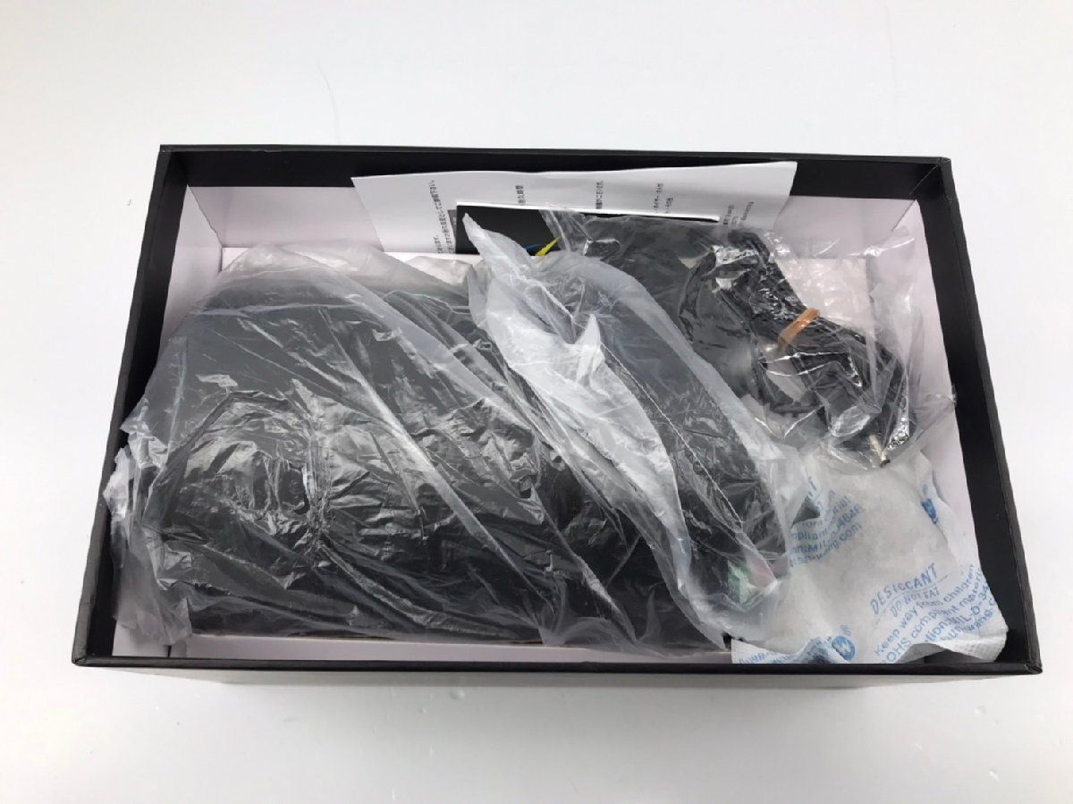 タグホイヤーワインディングマシン TAG Heuer - タグホイヤー ワインディングマシーン プラスチック