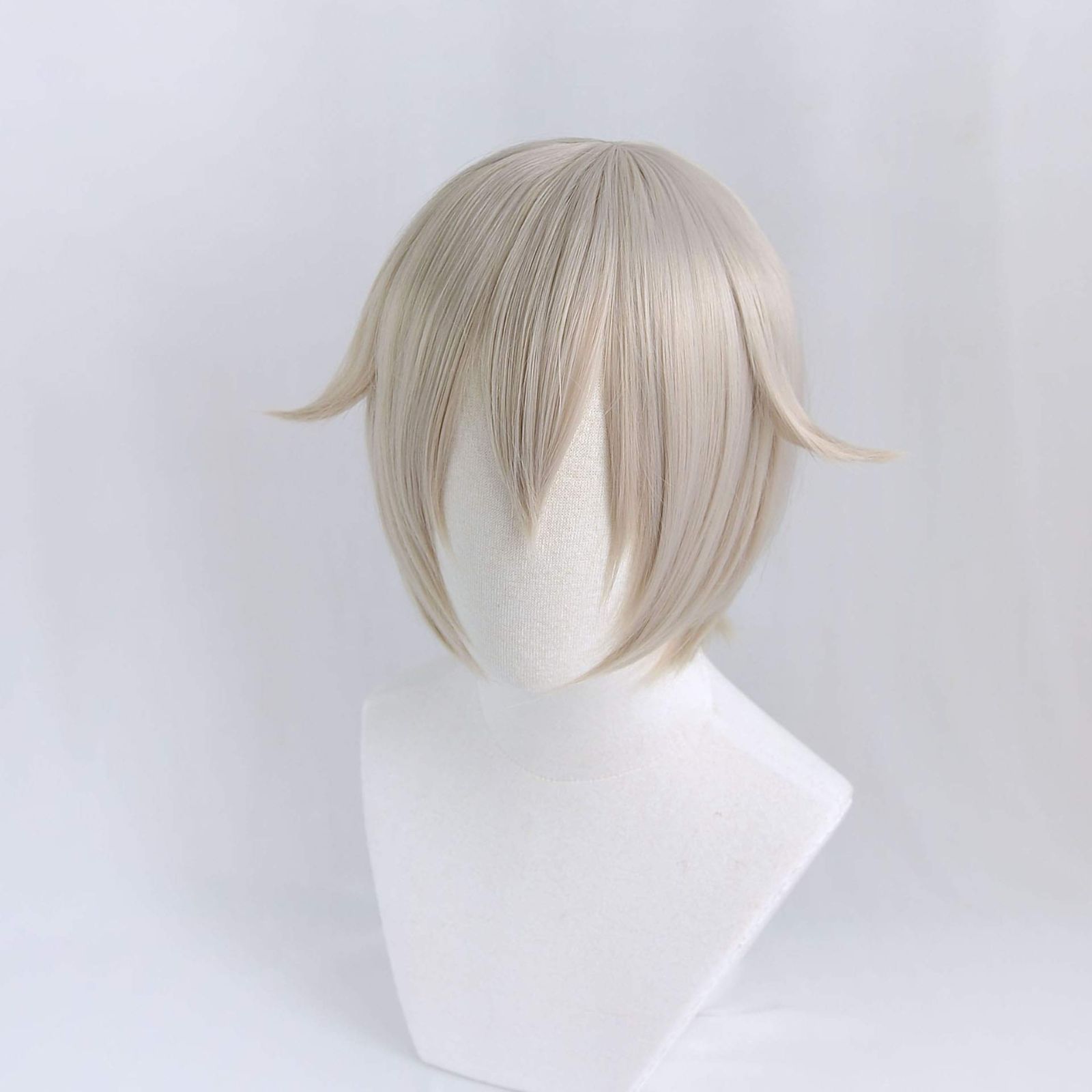 蛍丸 ウィッグ j1593tourambu hotarumaru-.jpg