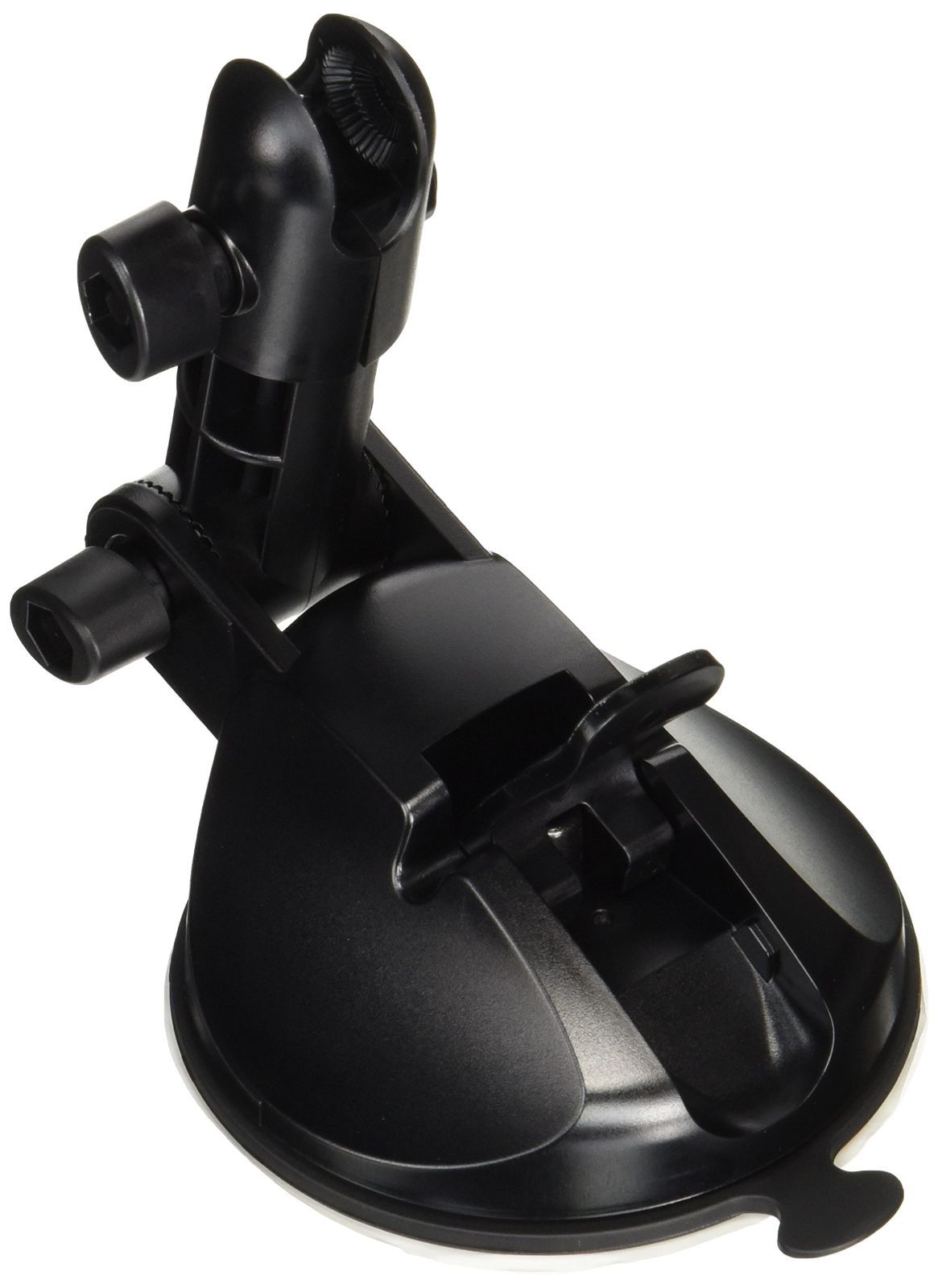 【新着商品】ユピテル(Yupiteru) ポータブルナビ用オプション 吸着盤ベース単体 OP-CU95