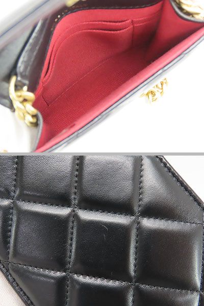 CHANEL マトラッセ