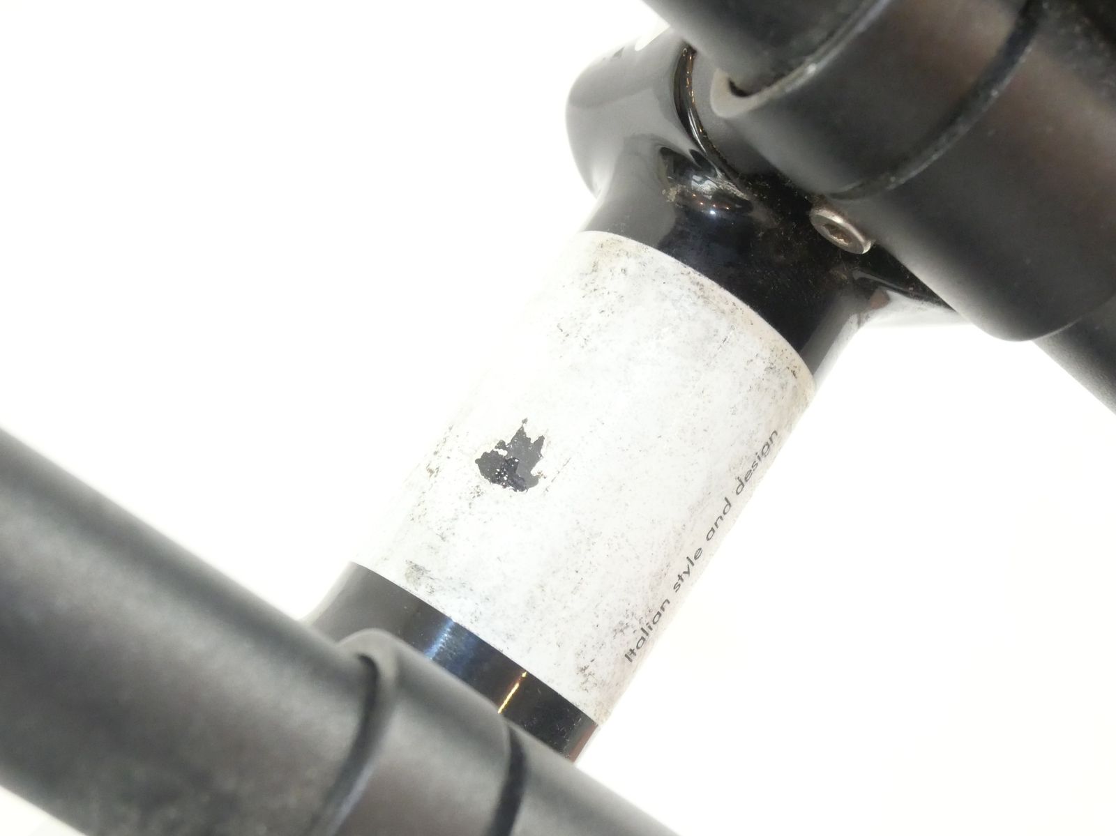 TTハンドルセット