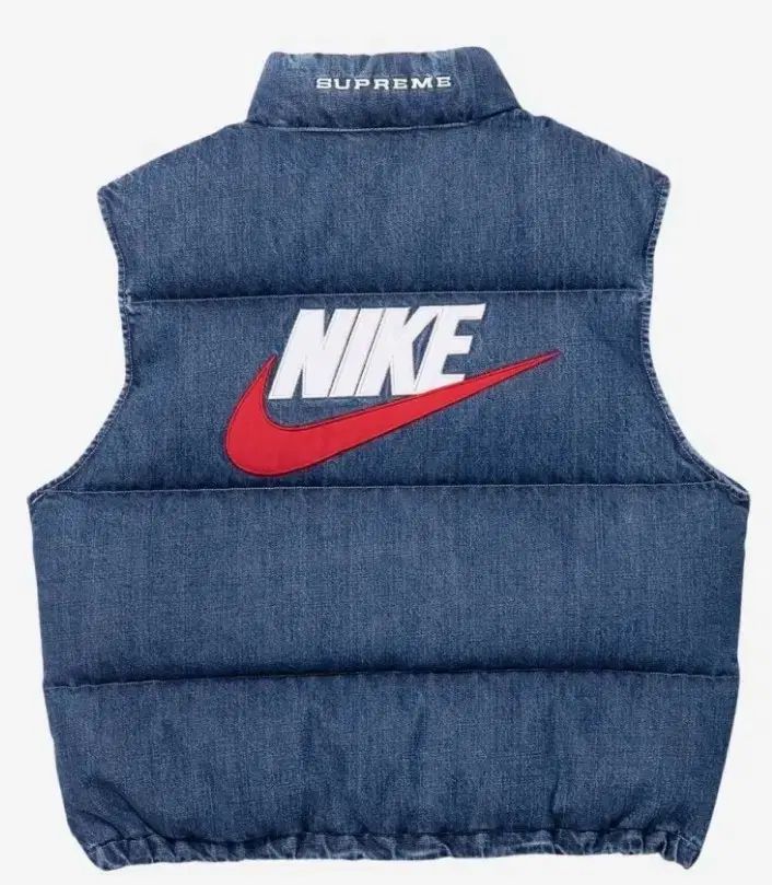 STRATHAY BY INVERALLAN MOAT別注 Vest STRATHAY BY INVERALLAN MOAT別注 Vest STRATHAY BY INVERALLAN MOAT