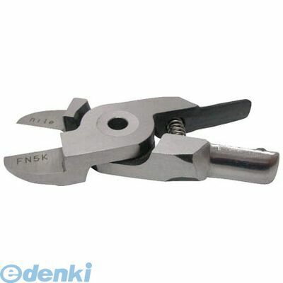 7営業日以内発送 室本鉄工 FN 3 K 替刃 SN 10用 寄せ刃 販売不可