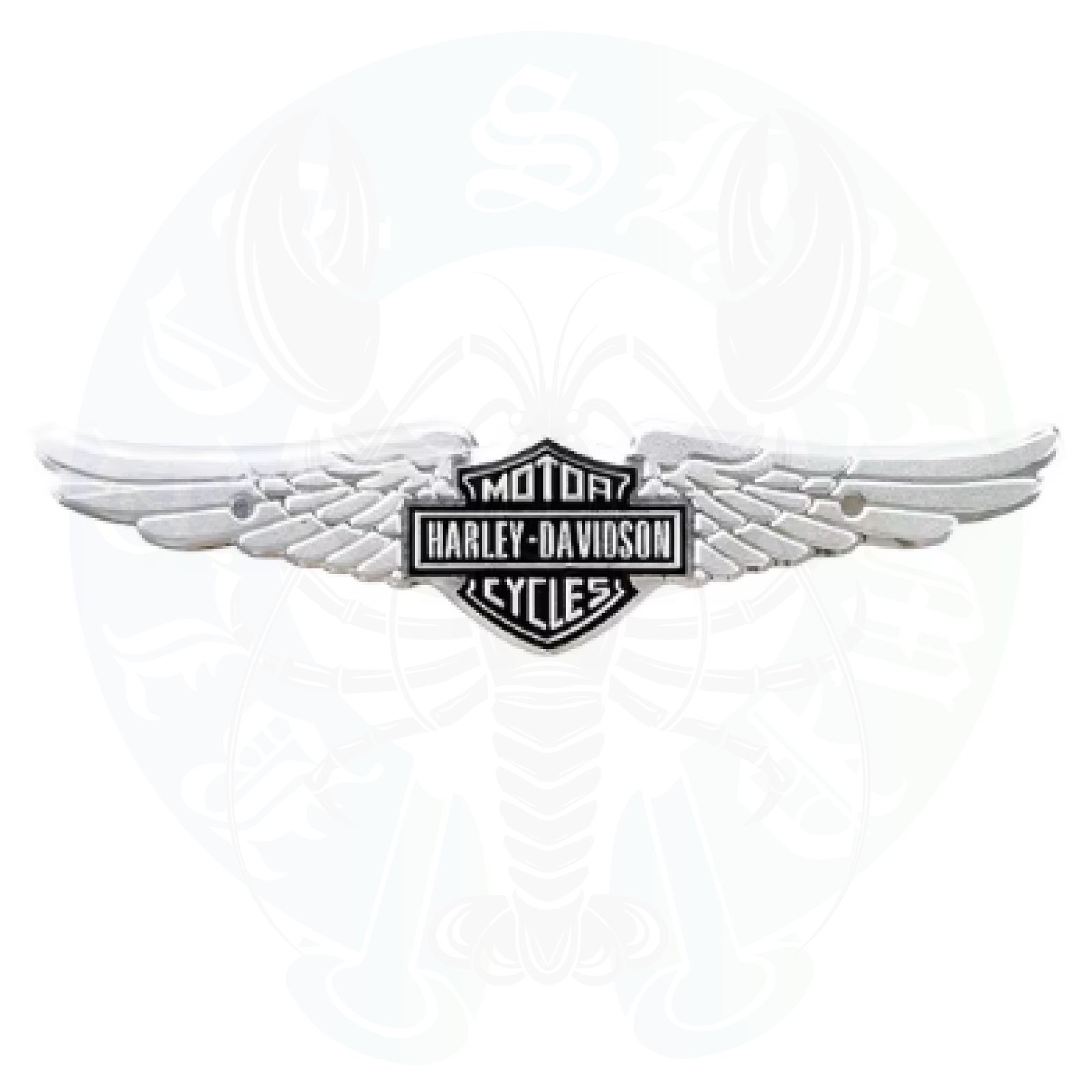 ハーレー エンブレム ステッカー - メルカリ ハーレー エンブレム ステッカー - メルカリ