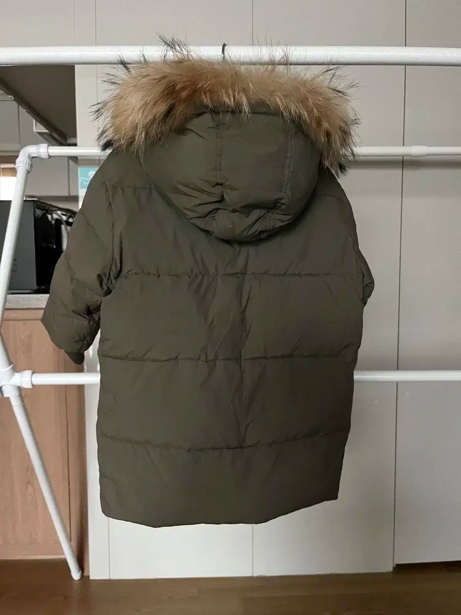 4 三