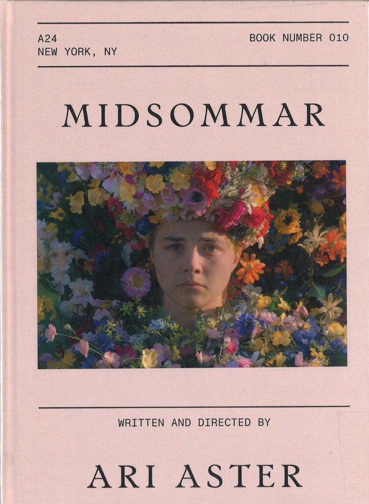 斎藤隆治 Out Of The Blue