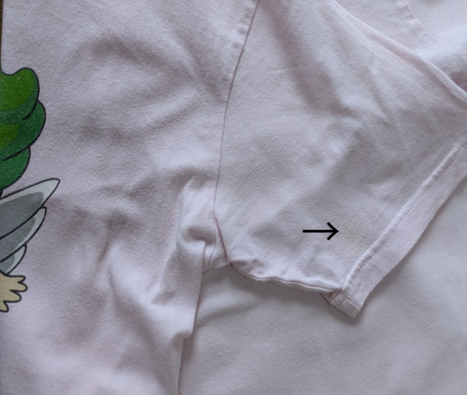 ドクタースランプアラレちゃん がっちゃん tシャツ 集英社 東映