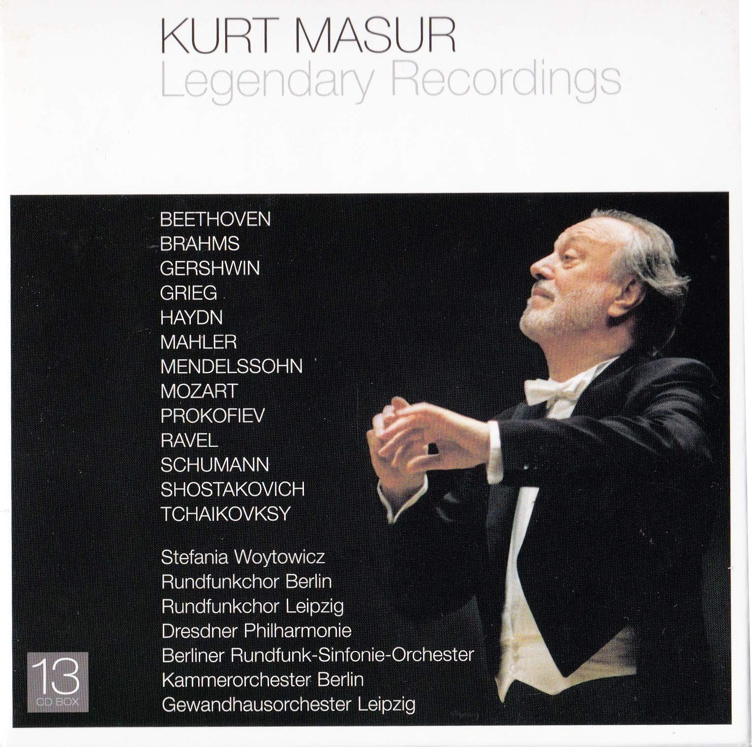 高橋光臣主演 神谷玄次郎捕物控2【NHKスクエア限定商品】 アウトレット