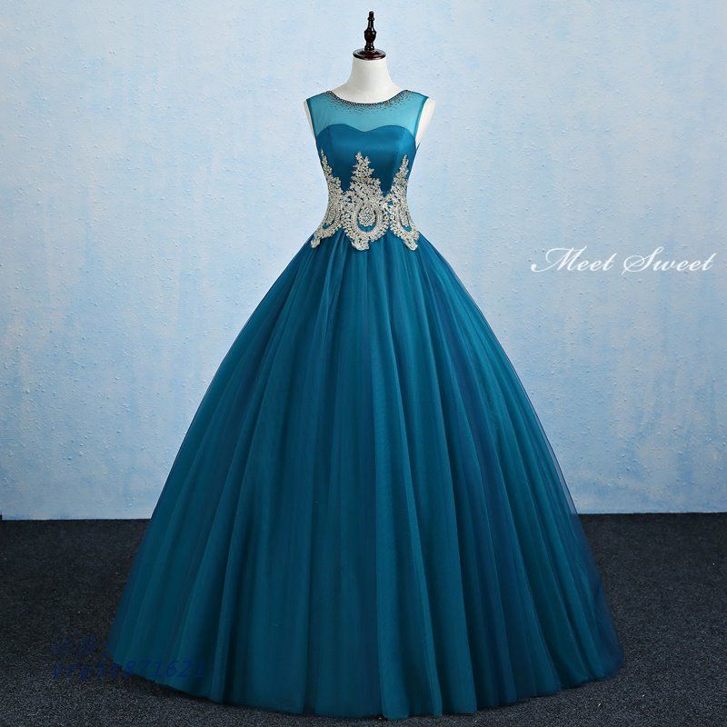 ドレス パーティードレス ロングドレス 結婚式 二次会 発表会 ステージドレス プリンセスラインドレス コンサート ウエディングドレス ウェディングドレス vry5t871621