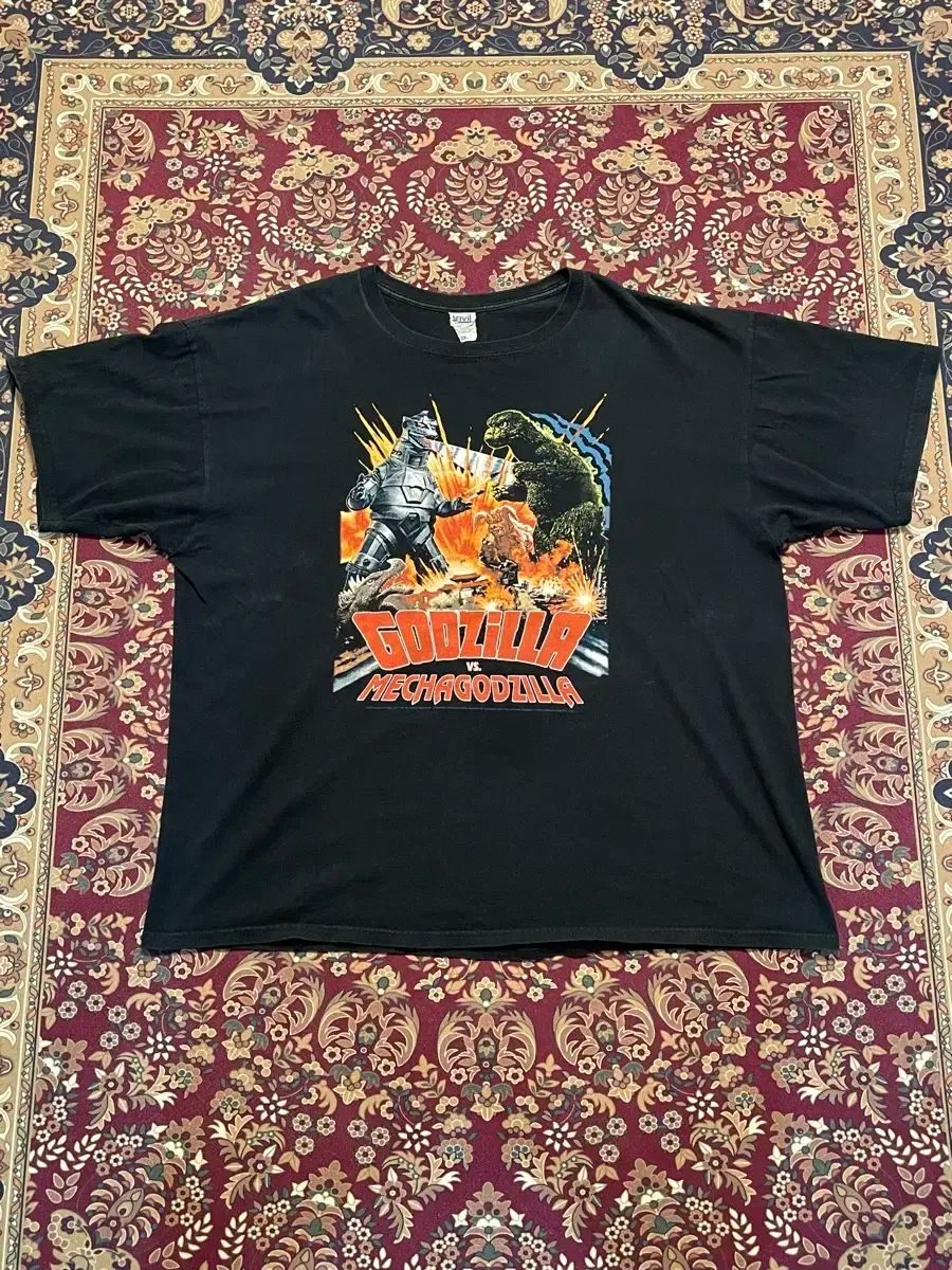 超レア!!チャンピオンRED 星矢 豪華着せ替えカバー 永久保存版