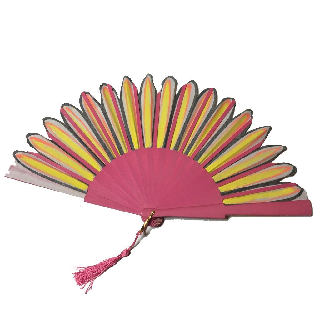 アウトレット セール 通販スポーツ - Shito Hisayo寿々扇子 専用