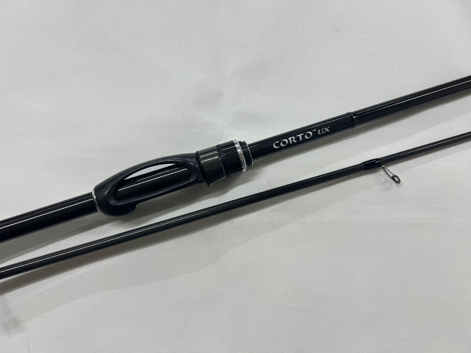 オリムピック ２３コルトＵＸ ＧＣＯＲＵＳ-７１０２ＭＬ-ＨＳ