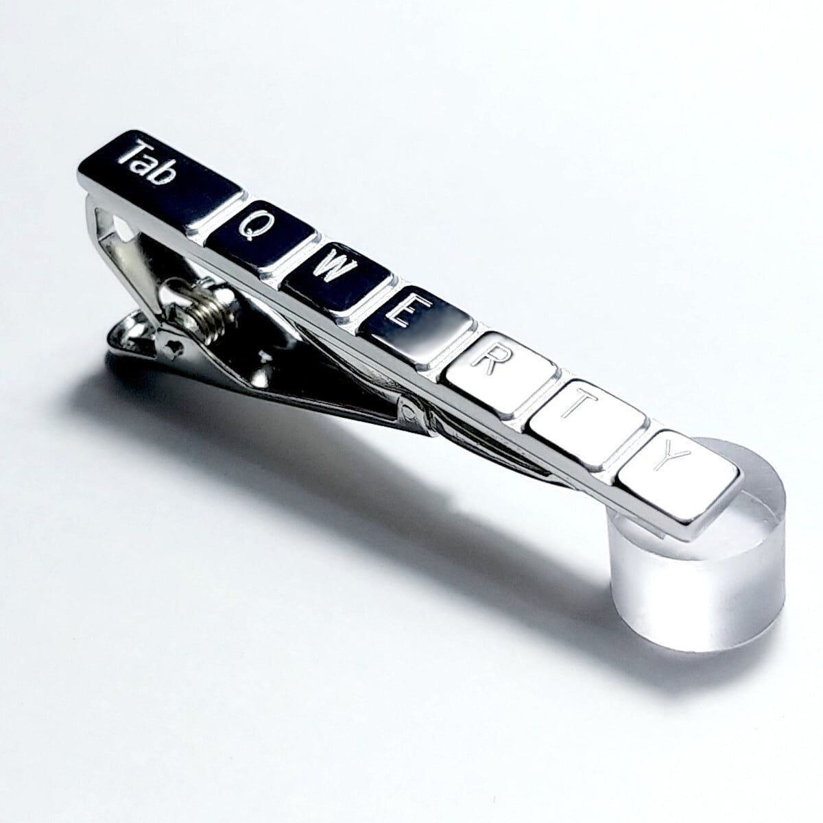 ゆう相談ページ ☆ セイコーマチックウイークデーター26石 O.H済み ☆