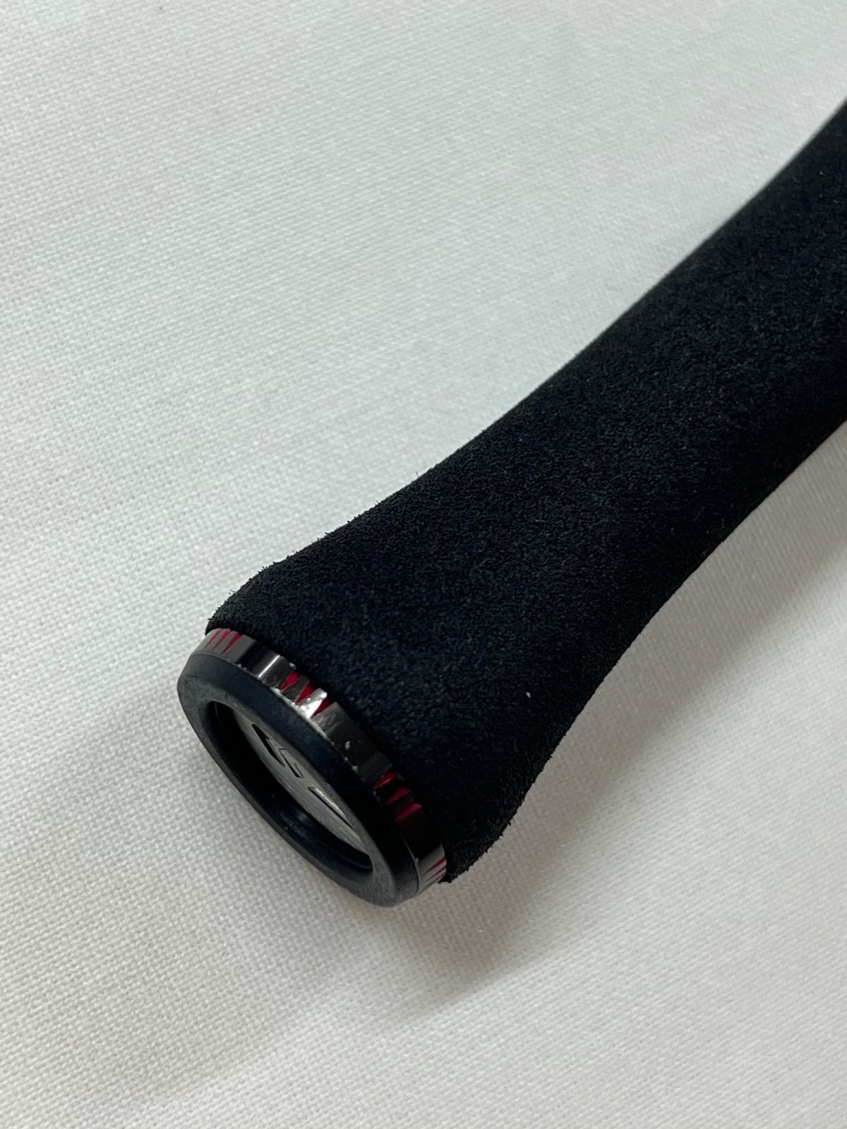 エメラルダスストイスト ＲＴ ＩＬ ８９ＬＭＬ