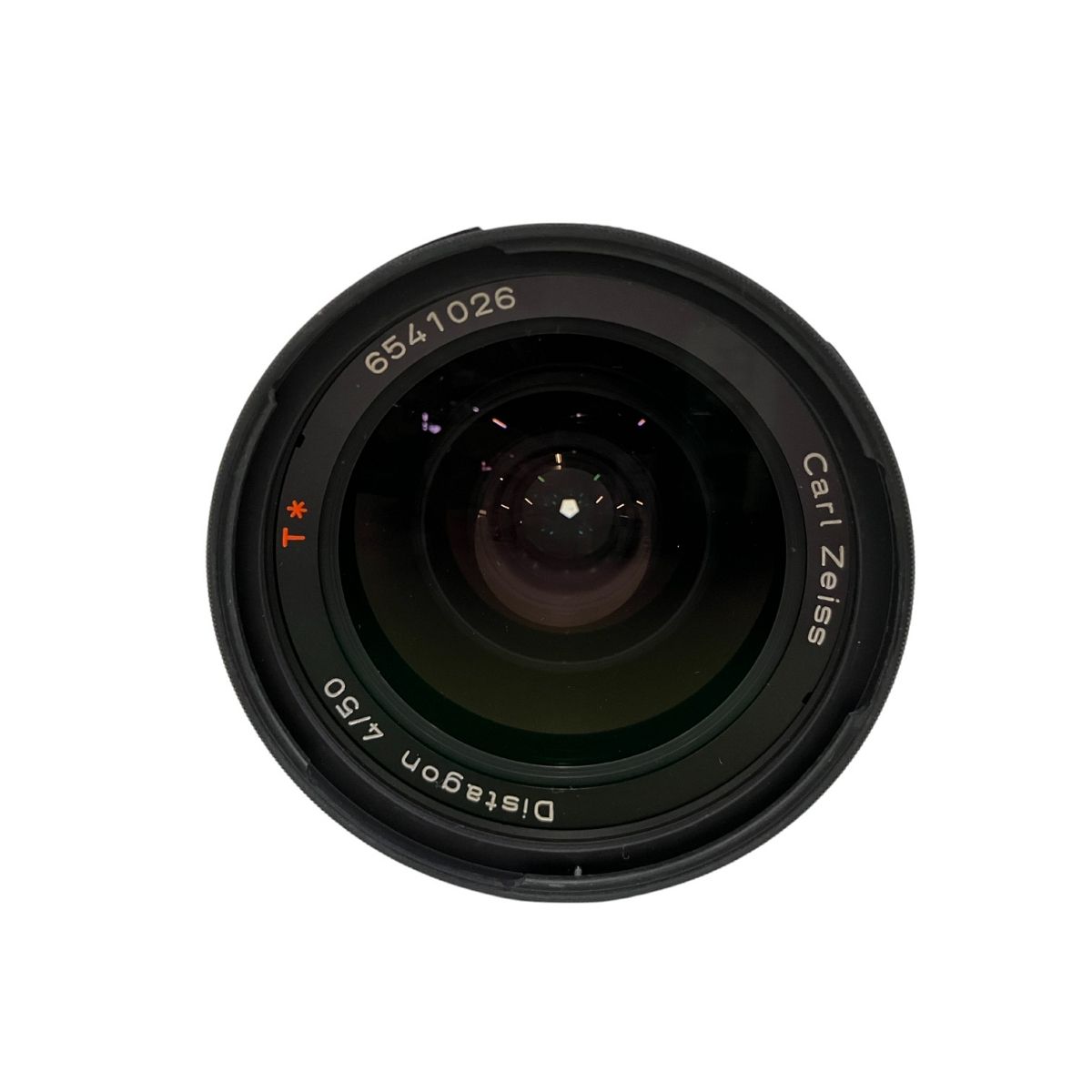 Hasselblad