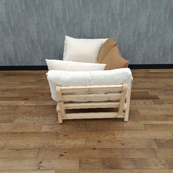 送料無料！】 Karup カーラップ ソファベッド Futon2／フートン