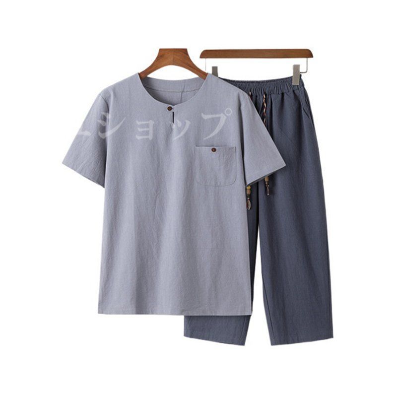 夏物quanxin01 eeQM435