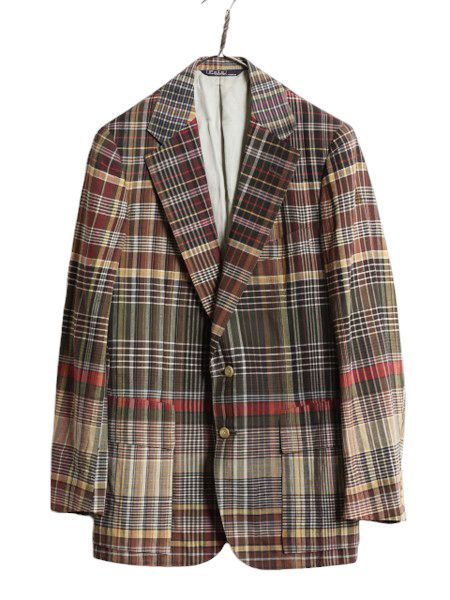 お得なクーポン配布中!】 70s USA製 ☆ ポロ ラルフローレン コットン  