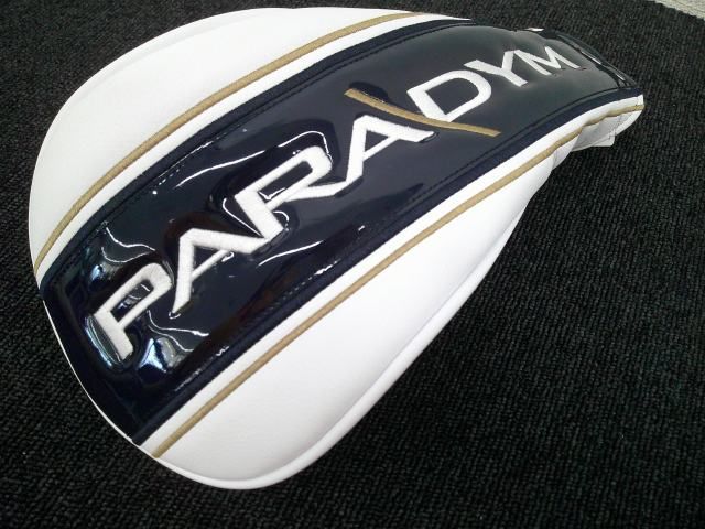 さ*じ様 Qi10ドライバー　10.5° S Qi10 ドライバー | Qi10 Driver | TaylorMade Golf