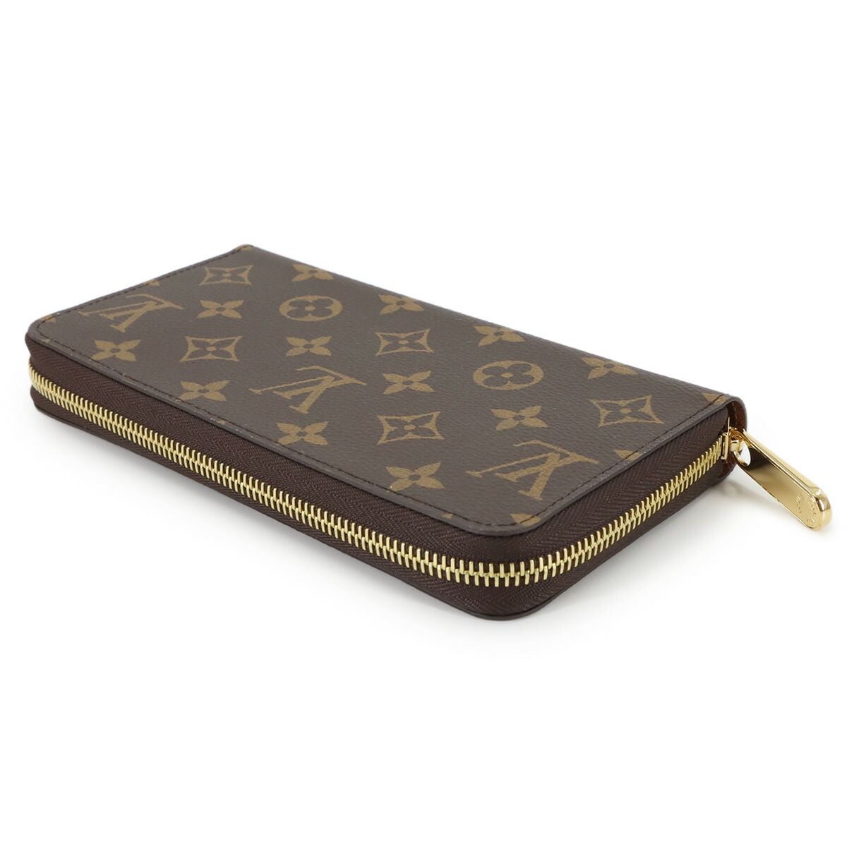 未使用 展示品 ルイ ヴィトン LOUIS VUITTON モノグラム