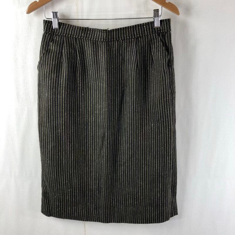 ダックス Daks