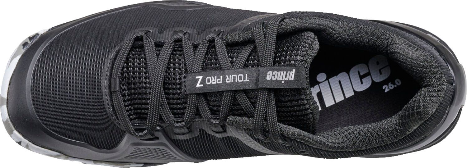 25.5